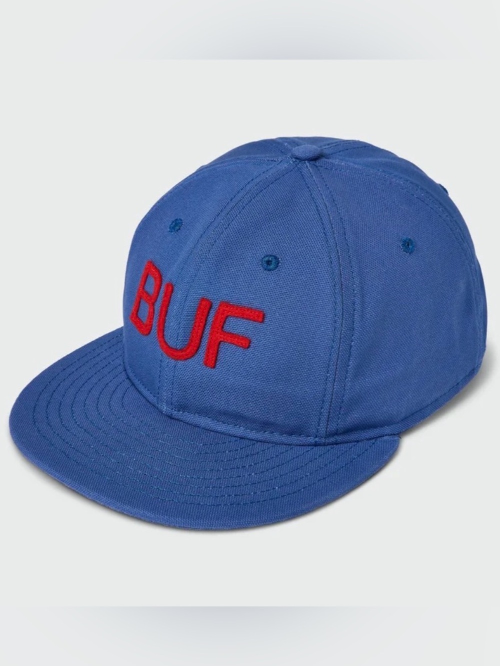 Buffalo Bills Hat
